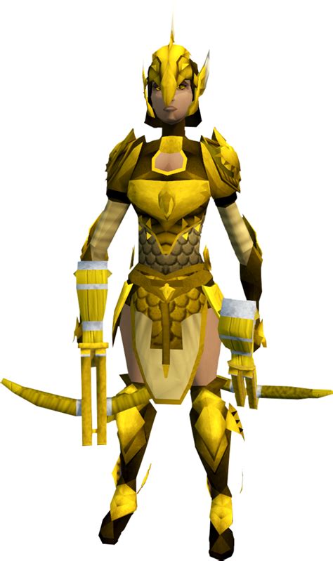 armadyl armor rs3